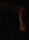 VampireDiariesWorld-dot-nl_7x21RequiemForADream-deletedscenes0017.jpg