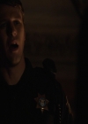 VampireDiariesWorld-dot-nl_7x21RequiemForADream-deletedscenes0018.jpg