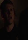 VampireDiariesWorld-dot-nl_7x21RequiemForADream-deletedscenes0019.jpg