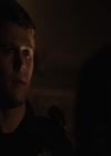 VampireDiariesWorld-dot-nl_7x21RequiemForADream-deletedscenes0020.jpg