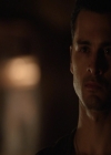 VampireDiariesWorld-dot-nl_7x21RequiemForADream-deletedscenes0021.jpg