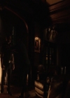 VampireDiariesWorld-dot-nl_7x21RequiemForADream-deletedscenes0022.jpg