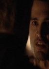 VampireDiariesWorld-dot-nl_7x21RequiemForADream-deletedscenes0023.jpg