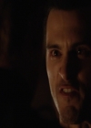 VampireDiariesWorld-dot-nl_7x21RequiemForADream-deletedscenes0024.jpg