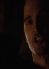 VampireDiariesWorld-dot-nl_7x21RequiemForADream-deletedscenes0025.jpg