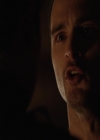 VampireDiariesWorld-dot-nl_7x21RequiemForADream-deletedscenes0026.jpg