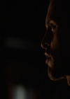 VampireDiariesWorld-dot-nl_7x21RequiemForADream-deletedscenes0028.jpg