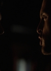 VampireDiariesWorld-dot-nl_7x21RequiemForADream-deletedscenes0029.jpg