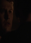 VampireDiariesWorld-dot-nl_7x21RequiemForADream-deletedscenes0031.jpg