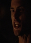 VampireDiariesWorld-dot-nl_7x21RequiemForADream-deletedscenes0032.jpg