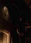 VampireDiariesWorld-dot-nl_7x21RequiemForADream-deletedscenes0033.jpg