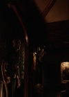 VampireDiariesWorld-dot-nl_7x21RequiemForADream-deletedscenes0034.jpg