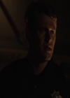 VampireDiariesWorld-dot-nl_7x21RequiemForADream-deletedscenes0035.jpg