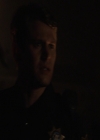 VampireDiariesWorld-dot-nl_7x21RequiemForADream-deletedscenes0036.jpg