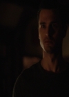 VampireDiariesWorld-dot-nl_7x21RequiemForADream-deletedscenes0037.jpg