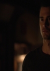 VampireDiariesWorld-dot-nl_7x21RequiemForADream-deletedscenes0038.jpg