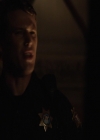 VampireDiariesWorld-dot-nl_7x21RequiemForADream-deletedscenes0039.jpg