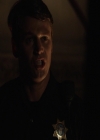 VampireDiariesWorld-dot-nl_7x21RequiemForADream-deletedscenes0040.jpg