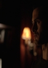 VampireDiariesWorld-dot-nl_7x21RequiemForADream-deletedscenes0041.jpg