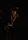 VampireDiariesWorld-dot-nl_7x21RequiemForADream-deletedscenes0042.jpg