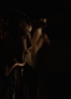 VampireDiariesWorld-dot-nl_7x21RequiemForADream-deletedscenes0043.jpg