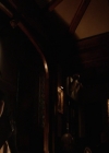 VampireDiariesWorld-dot-nl_7x21RequiemForADream-deletedscenes0044.jpg