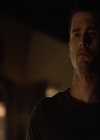 VampireDiariesWorld-dot-nl_7x21RequiemForADream-deletedscenes0046.jpg