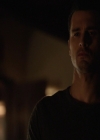 VampireDiariesWorld-dot-nl_7x21RequiemForADream-deletedscenes0047.jpg