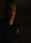 VampireDiariesWorld-dot-nl_7x21RequiemForADream-deletedscenes0048.jpg