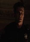 VampireDiariesWorld-dot-nl_7x21RequiemForADream-deletedscenes0049.jpg