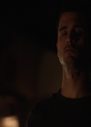 VampireDiariesWorld-dot-nl_7x21RequiemForADream-deletedscenes0050.jpg