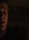 VampireDiariesWorld-dot-nl_7x21RequiemForADream-deletedscenes0051.jpg