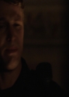 VampireDiariesWorld-dot-nl_7x21RequiemForADream-deletedscenes0052.jpg