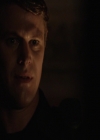 VampireDiariesWorld-dot-nl_7x21RequiemForADream-deletedscenes0053.jpg