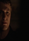 VampireDiariesWorld-dot-nl_7x21RequiemForADream-deletedscenes0054.jpg