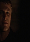 VampireDiariesWorld-dot-nl_7x21RequiemForADream-deletedscenes0055.jpg