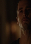 VampireDiariesWorld-dot-nl_7x21RequiemForADream-deletedscenes0057.jpg