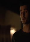 VampireDiariesWorld-dot-nl_7x21RequiemForADream-deletedscenes0064.jpg