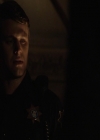 VampireDiariesWorld-dot-nl_7x21RequiemForADream-deletedscenes0071.jpg