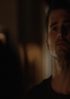 VampireDiariesWorld-dot-nl_7x21RequiemForADream-deletedscenes0072.jpg