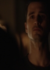 VampireDiariesWorld-dot-nl_7x21RequiemForADream-deletedscenes0073.jpg