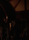 VampireDiariesWorld-dot-nl_7x21RequiemForADream-deletedscenes0074.jpg