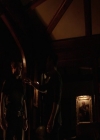 VampireDiariesWorld-dot-nl_7x21RequiemForADream-deletedscenes0075.jpg