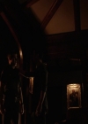 VampireDiariesWorld-dot-nl_7x21RequiemForADream-deletedscenes0076.jpg