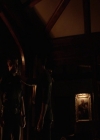 VampireDiariesWorld-dot-nl_7x21RequiemForADream-deletedscenes0077.jpg