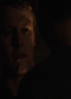 VampireDiariesWorld-dot-nl_7x21RequiemForADream-deletedscenes0078.jpg