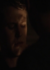 VampireDiariesWorld-dot-nl_7x21RequiemForADream-deletedscenes0079.jpg