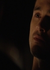 VampireDiariesWorld-dot-nl_7x21RequiemForADream-deletedscenes0080.jpg