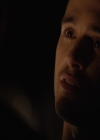 VampireDiariesWorld-dot-nl_7x21RequiemForADream-deletedscenes0081.jpg