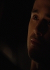 VampireDiariesWorld-dot-nl_7x21RequiemForADream-deletedscenes0082.jpg